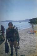 GOE II 1996 034